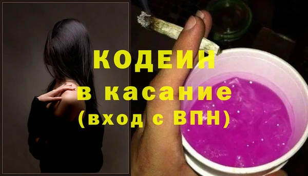 ПСИЛОЦИБИНОВЫЕ ГРИБЫ Алексин