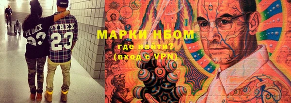 ПСИЛОЦИБИНОВЫЕ ГРИБЫ Алексин