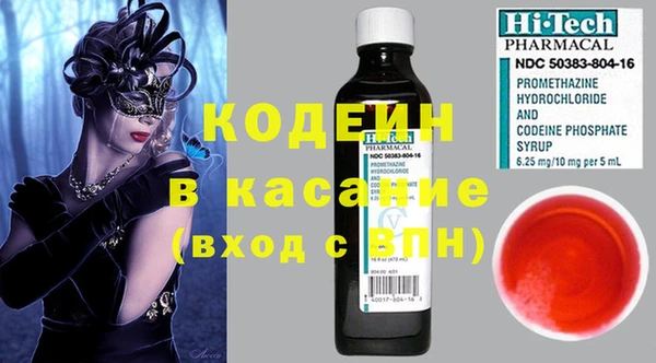ПСИЛОЦИБИНОВЫЕ ГРИБЫ Алексин